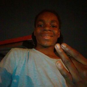 Meet your Posher, Charles